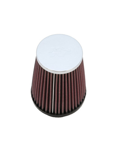 KN LUFTFILTER UNIVERSAL