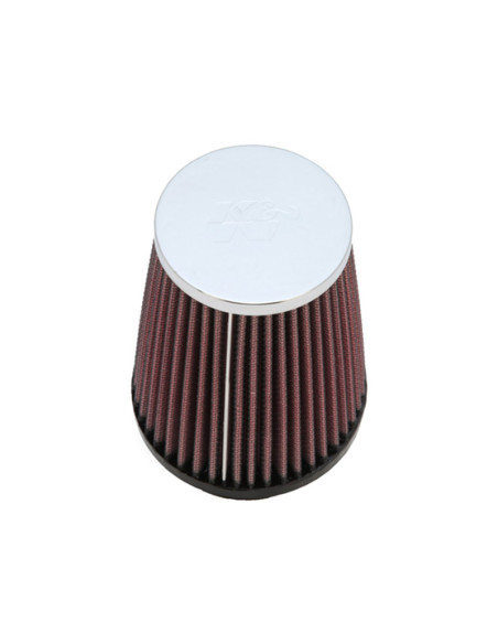 KN LUFTFILTER UNIVERSAL