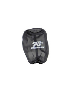 KN DRYCHARGER FILTER WRAP