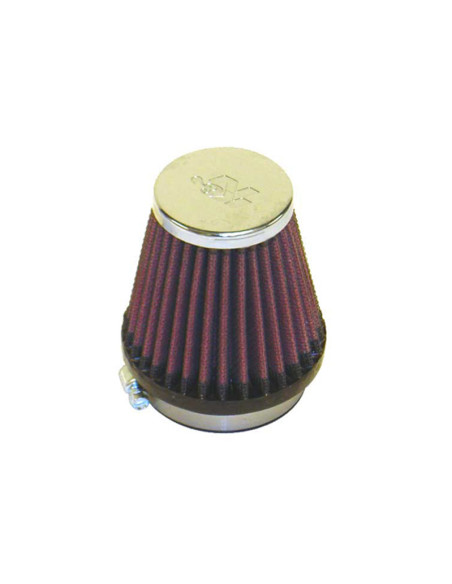 KN LUFTFILTER UNIVERSAL