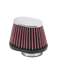 KN LUFTFILTER 1SATS ANSL44MM