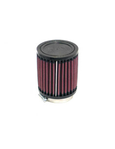 KN LUFTFILTER RUND 5789102