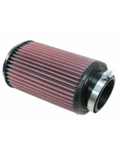 KN LUFTFILTER 62mm 95114178