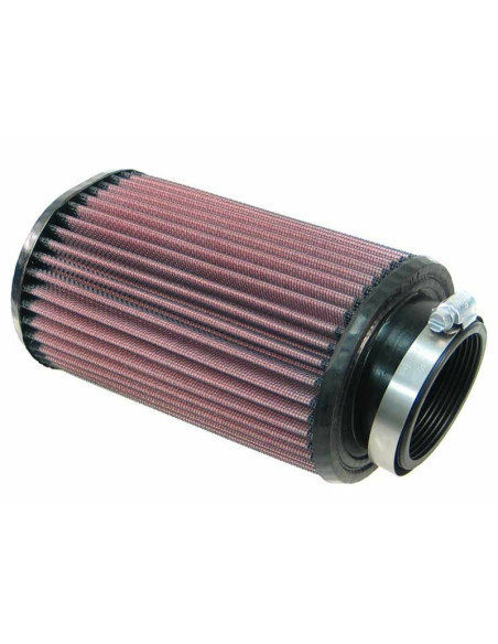 KN LUFTFILTER 62mm 95114178