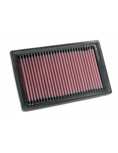 KN LUFTFILTER CAGIVA 1000 NAV 98-02