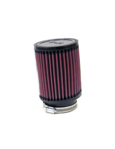 KN LUFTFILTER 1SATS UNIVERSAL