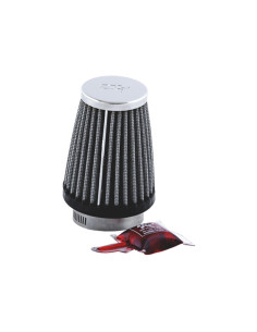 KN LUFTFILTER 1SATS ANSL48MM