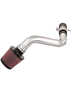 KN PERF.KIT VW GOLF JETTA 1.8T