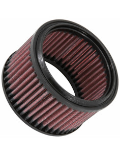 KN LUFTFILTER ROYAL EINDFIELD 500