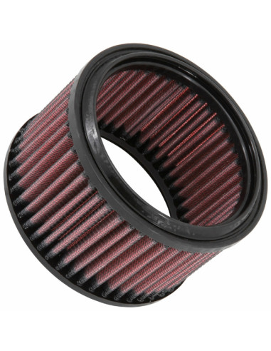 KN LUFTFILTER ROYAL EINDFIELD 500