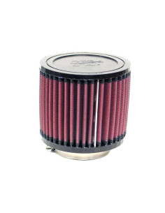 KN LUFTFILTER RUNT 65114102