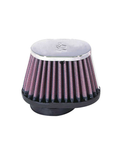 KN LUFTFILTER 1SATS ANSL51MM