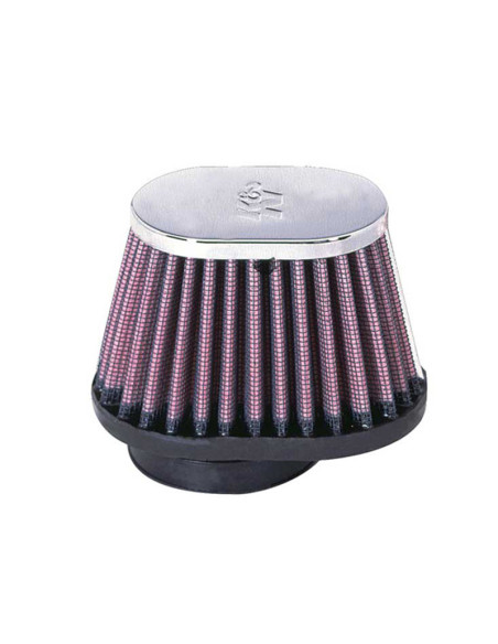 KN LUFTFILTER 1SATS ANSL51MM