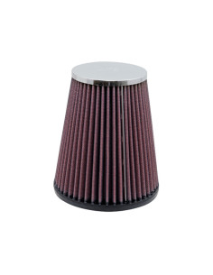 KN LUFTFILTER 1SATS ANSL62MM