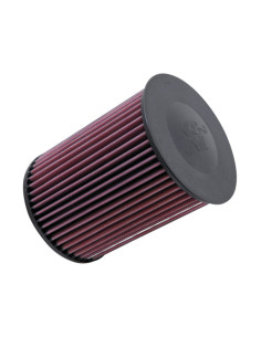 KN LUFTFILTER FORD C-MAX 16L-L4