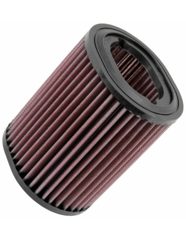 KN LUFTFILTER ZEPHYR 1100 92-97