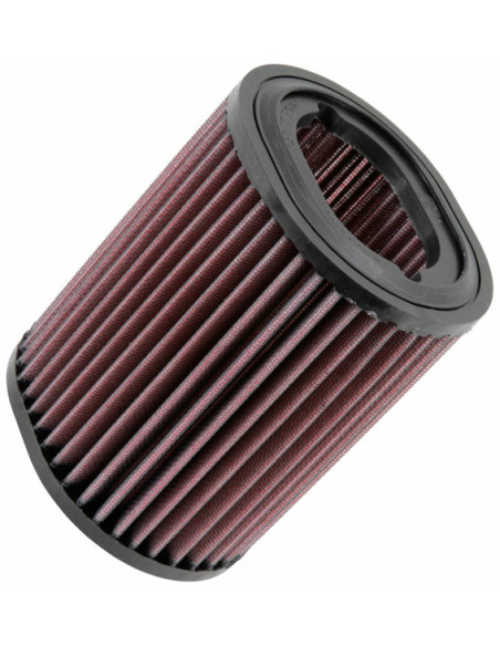 KN LUFTFILTER ZEPHYR 1100 92-97