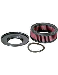 KN LUFTFILTER VN15 96-08 CLAS/MEAN