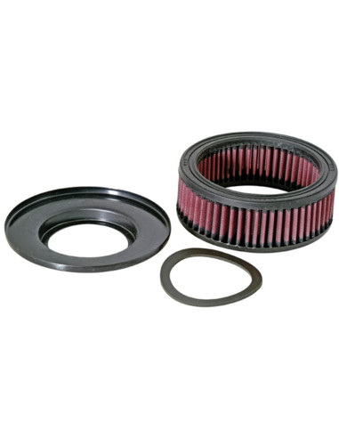 KN LUFTFILTER VN15 96-08 CLAS/MEAN