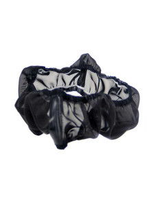 KN DRYCHARGER FÖR RK-39XX FILTER