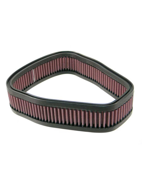 KN LUFTFILTER RESERVDEL FÖR RK3918