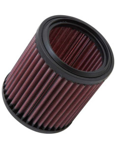 KN LUFTFILTER ZRX11/1200 97-08