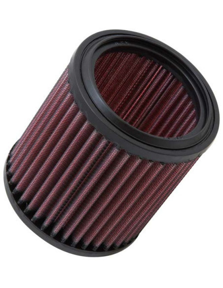 KN LUFTFILTER ZRX11/1200 97-08