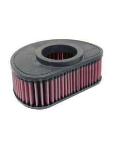 KN LUFTFILTER VN16 03-08 CLASSIC