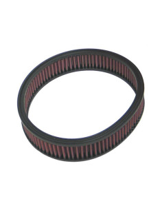 KN LUFTFILTER 9OD8ID2H