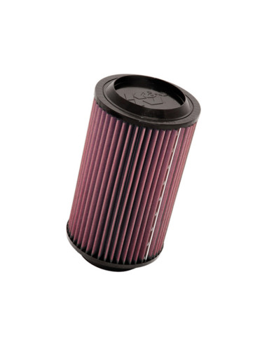 KN LUFTFILTER CHEVYGMC 96-97