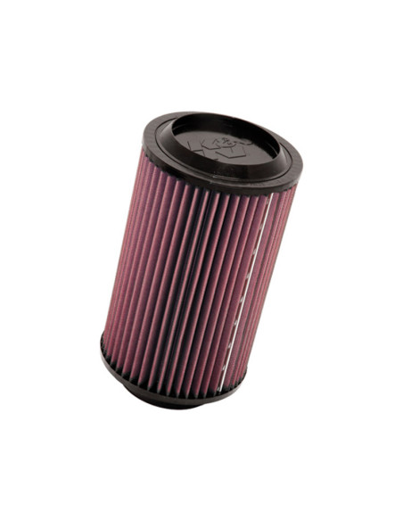 KN LUFTFILTER CHEVYGMC 96-97