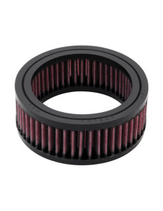 KN LUFTFILTER 5 SPORTSTER