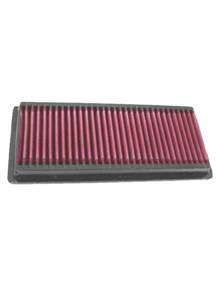 KN LUFTFILTER TRIUMPH T595955-99