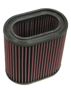 KN LUFTFILTER ROCKET III 04-18