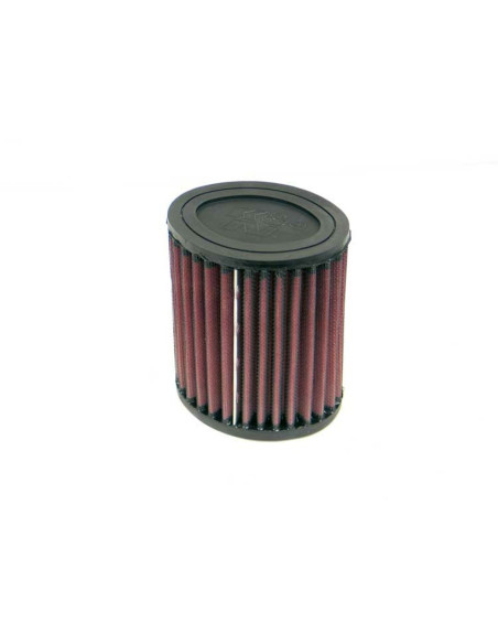 KN L-FILTER TR SPEEDMASTER 03-15