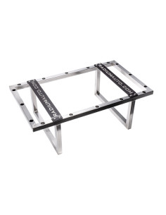 *FUEL CELL WELD-IN CAGE, 10 GALLO