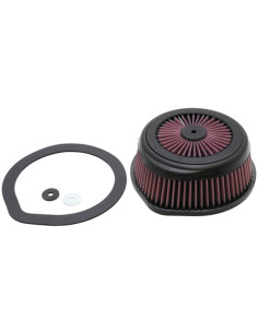 KN LUFTFILTER WR125250300 HUSQVA