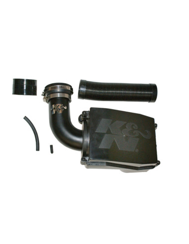 KN PERFKIT AUDISKODAVW14-20L