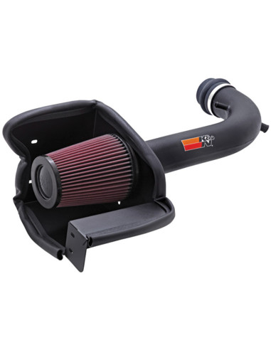 KN PERFKIT HONDA S2000 00-08