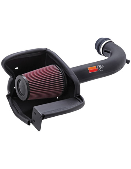 KN PERFKIT HONDA S2000 00-08