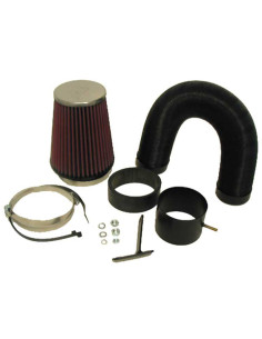 KN PERFKIT VW GOLF VR6 92-99