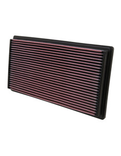 KN REPLAIRFILTER VOLVO S70 96-00