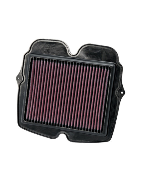 KN LUFTFILTER VFR1200 10-20