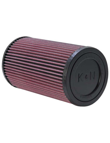 KN LUFTFILTER CB1300 01-12