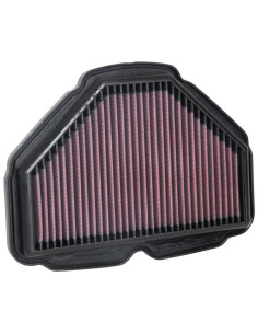 KN LUFTFILTER GL1800 18-24