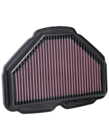 KN LUFTFILTER GL1800 18-24