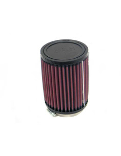 KN LUFTFILTER TRX250 FOURTRAX 85-87