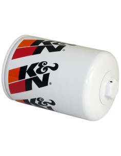 KN OLJEFILTER