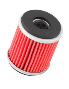 KN OLJEFILTER YAMAHA 2