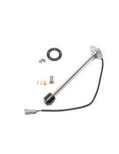 SAE FUEL LEVEL SENDER 0-90 OHM